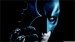 Fond d'cran gratuit de CINEMA - Batman − The dark knight rises numro 58628